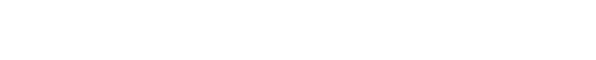 雨漏り診断のご相談・お問い合わせ